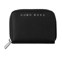 Маникюрный набор Storyline Black. Hugo Boss