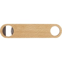 Деревянная открывалка для бутылок Origina