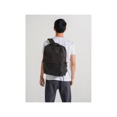 Рюкзак Xiaomi Commuter Backpack Dark Gray XDLGX-04