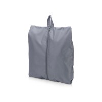 Органайзер для обуви "Easy traveller" с водоотталкивающей обработкой