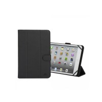 Универсальный чехол 3134 для планшетов 8", черный