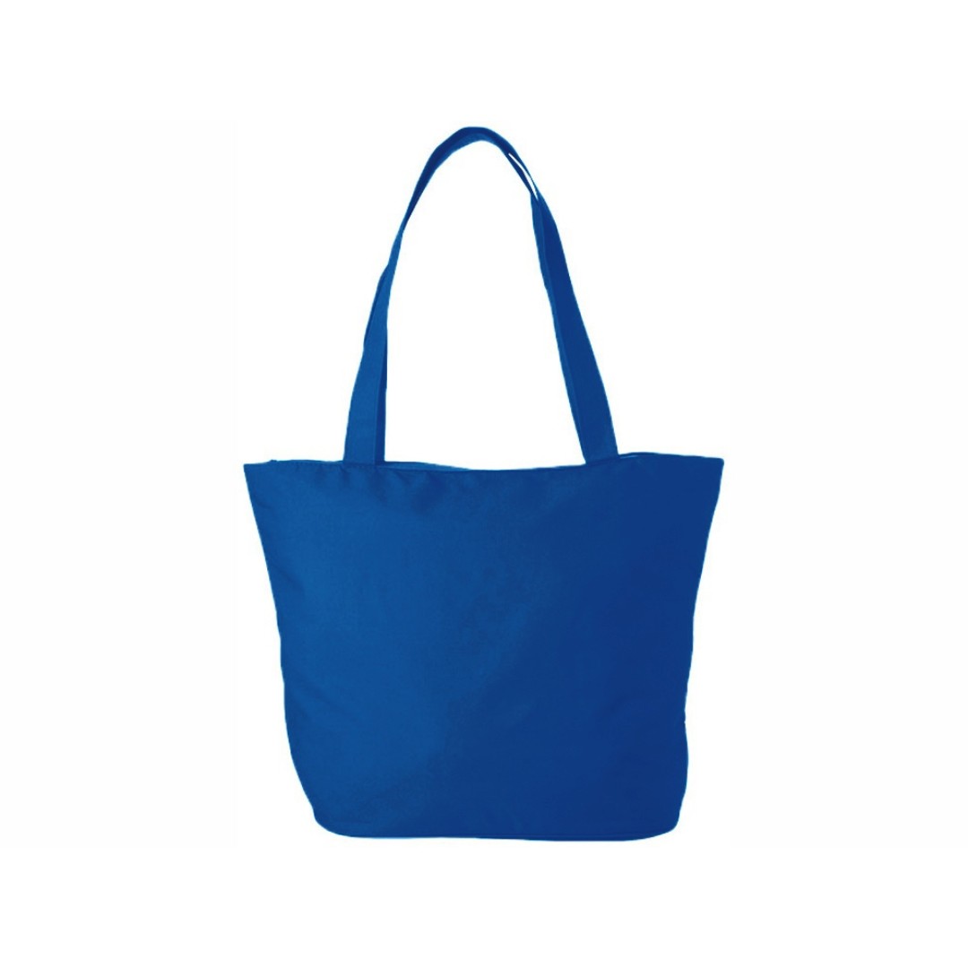 Сумка «Panama», морская волна