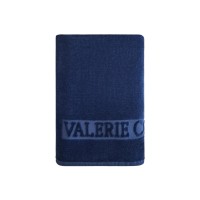 Полотенце Valerie Concept VT S3 Blue