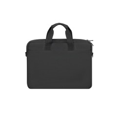 RIVACASE 8234 black сумка для ноутбука 13,3-14" / 6