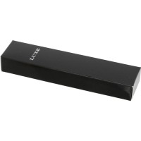 Ручка металлическая шариковая «Cepheus», серебристый