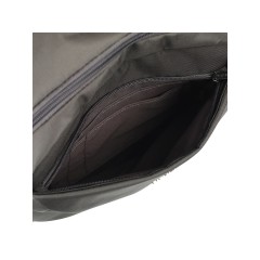 Рюкзак Eberhart Backpack темно-серо-зеленый EBH29849-DG-15"