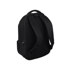 Рюкзак Eberhart Backpack черный EBH29759-1-17"