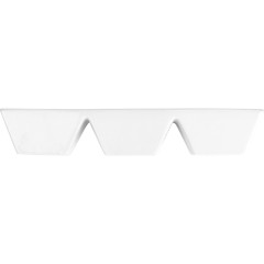 Менажница «Snacks»