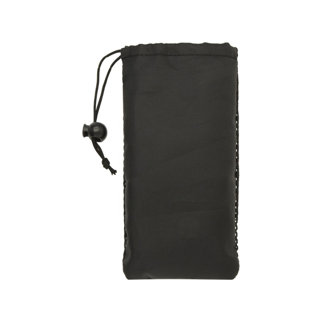 Набор из 2-х лент-эспандеров Grip - Лайм / Зеленый лесной