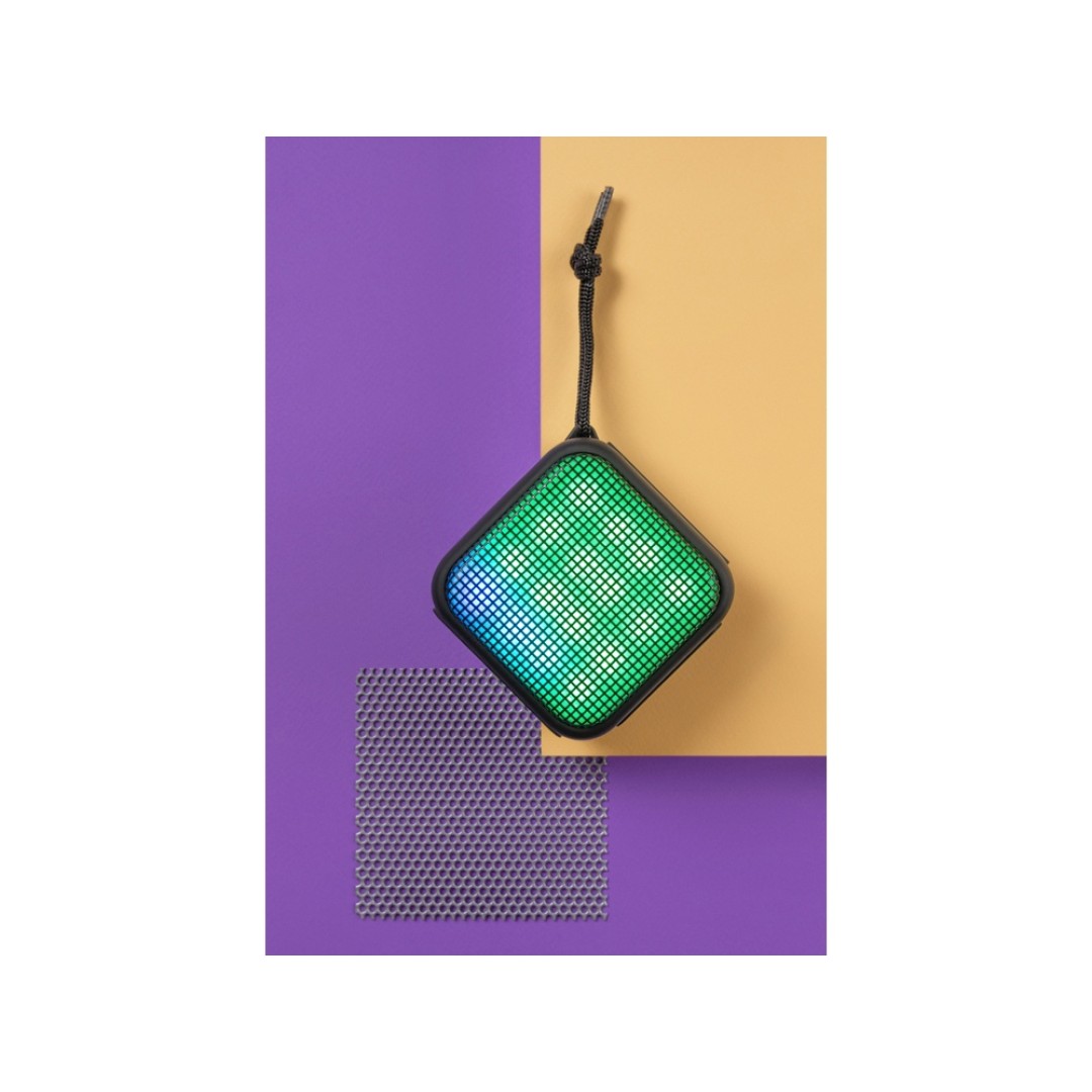 Портативная акустика Rombica MySound Kai (Р)