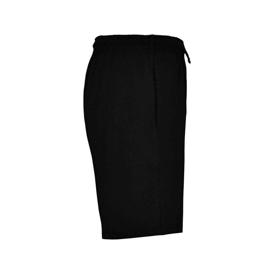 Шорты "Sport" мужские, черный