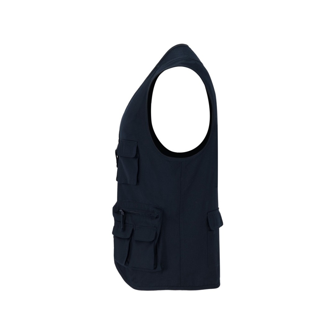 Жилет "Venera", нэйви