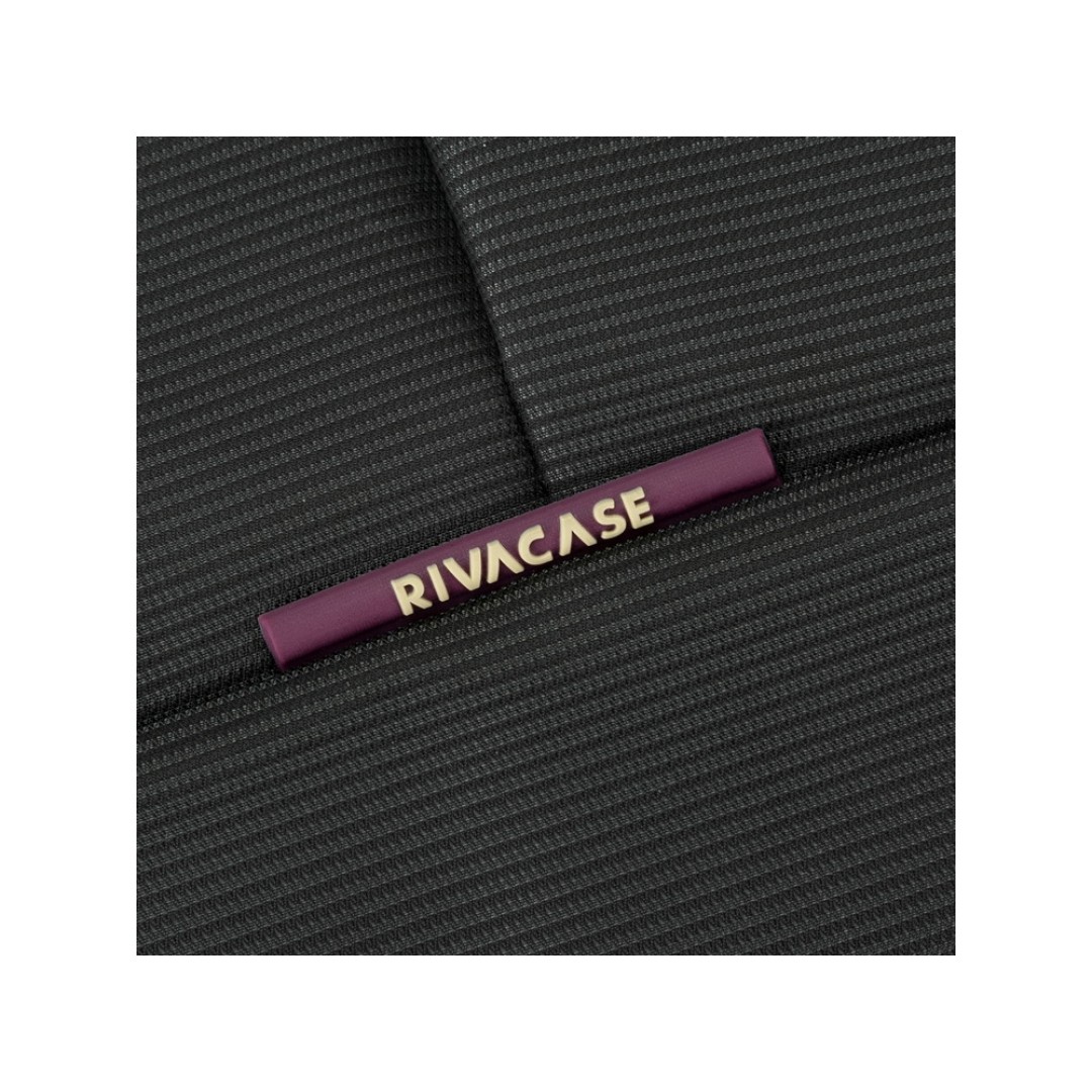 RIVACASE 8731 grey сумка для ноутбука 15,6" / 6