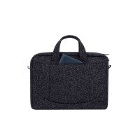 RIVACASE 7931 black сумка для ноутбука 15.6"