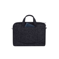 RIVACASE 7931 black сумка для ноутбука 15.6"