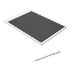 Планшет графический Mi LCD Writing Tablet 13.5" XMXHB02WC (BHR4245GL)