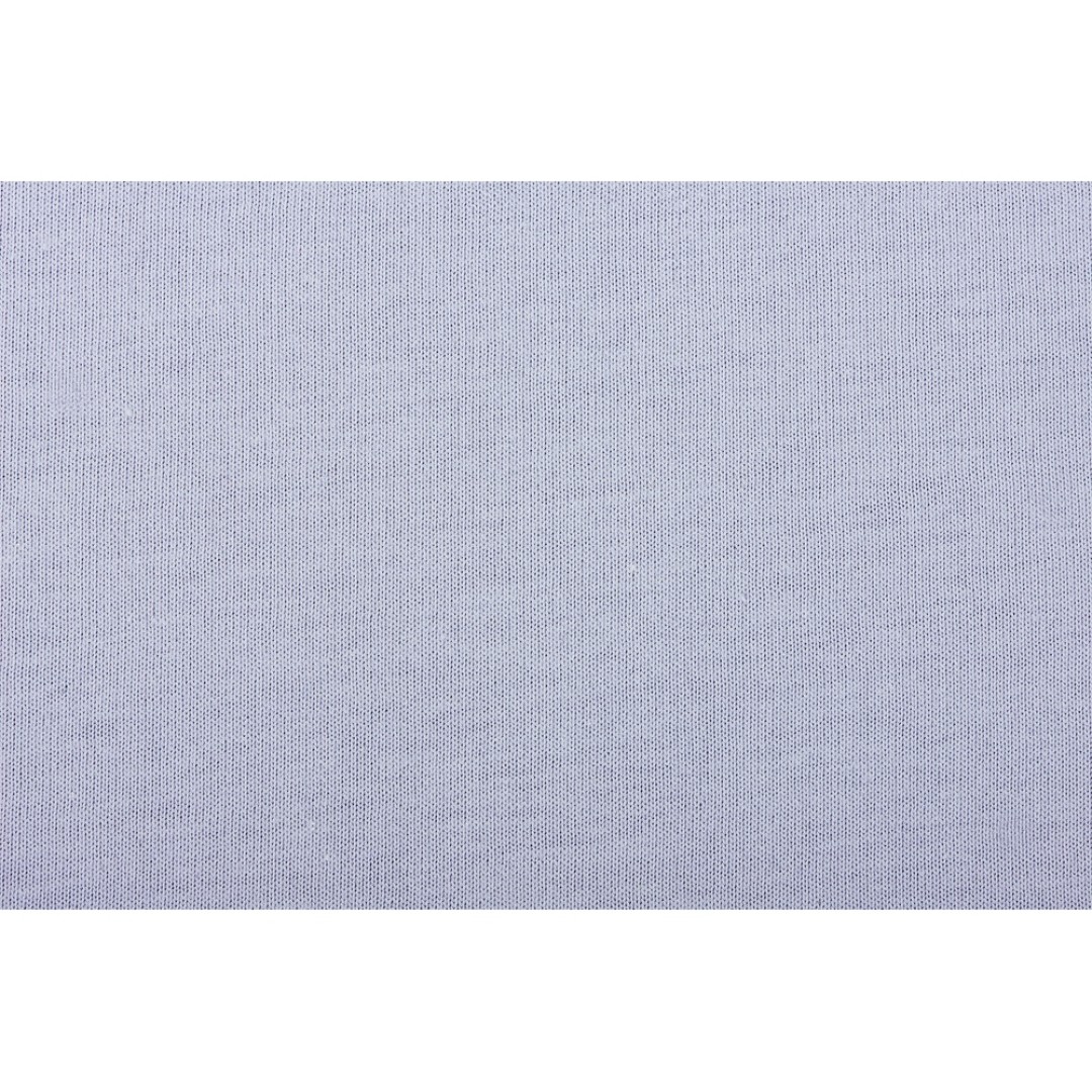 Футболка Berlin к/р оверсайз, 100% хлопок, 180гр, небесно-голубой