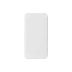 Внешний аккумулятор Rombica NEO P10 White