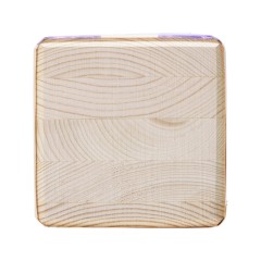 Набор для выращивания "Экокуб Classic "Базилик"