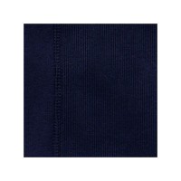 Толстовка «Arora» женская с капюшоном, темно-синий