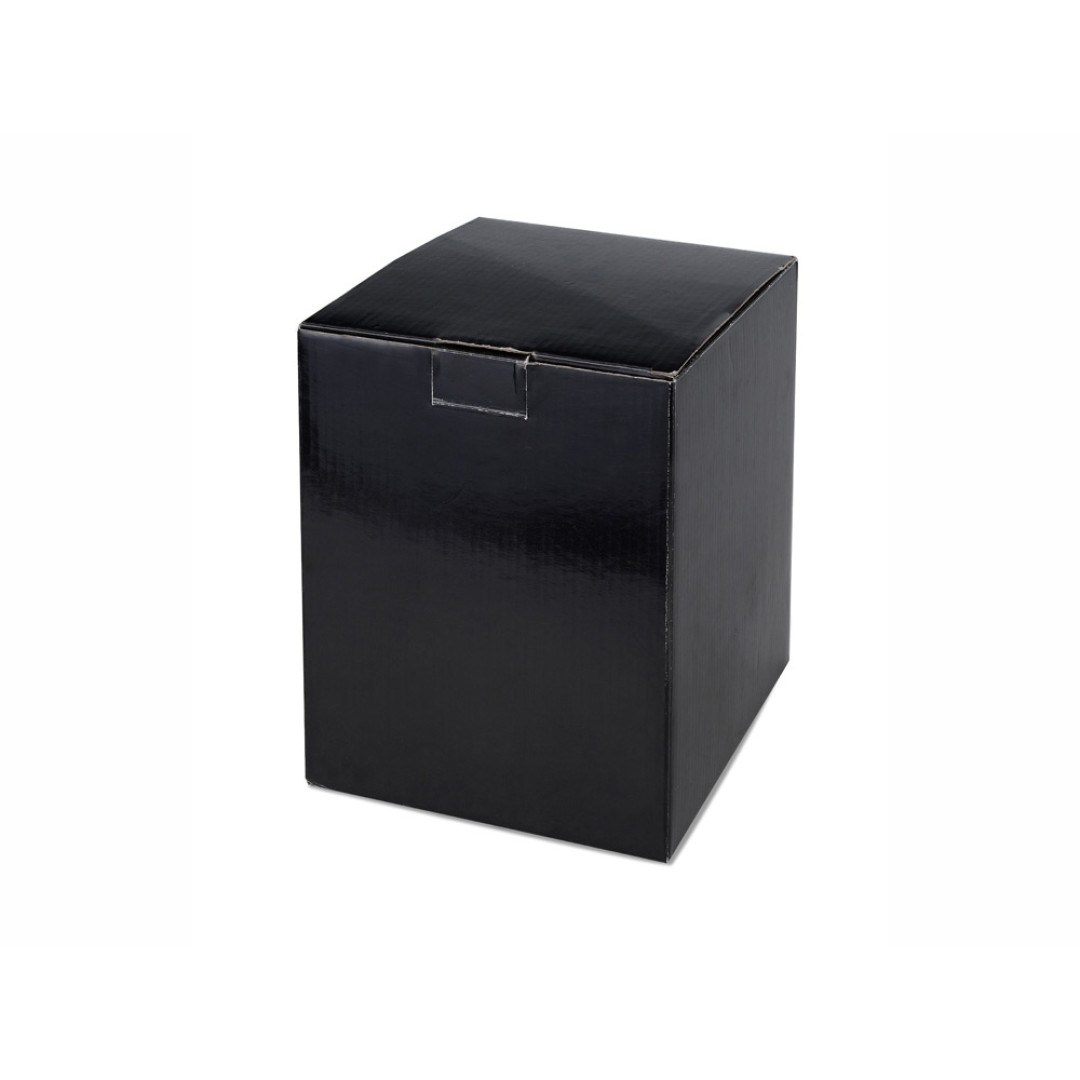 Деревянная коробка для Золотой коллекции  музыки из 10 компакт-дисков 514219, 514200,514210