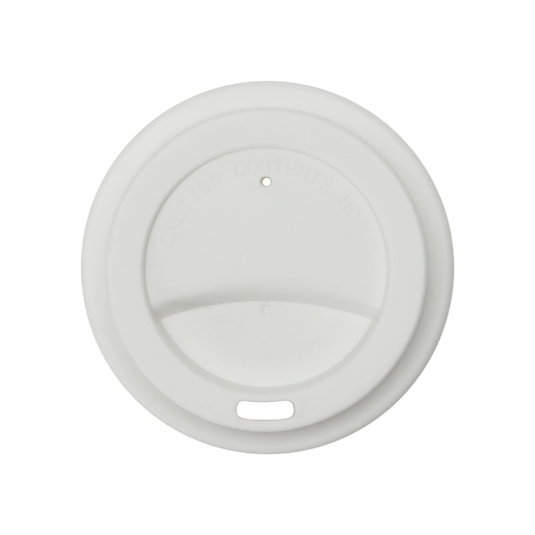 Антибактериальный набор с блокнотом и стаканом  "Safe work", белый