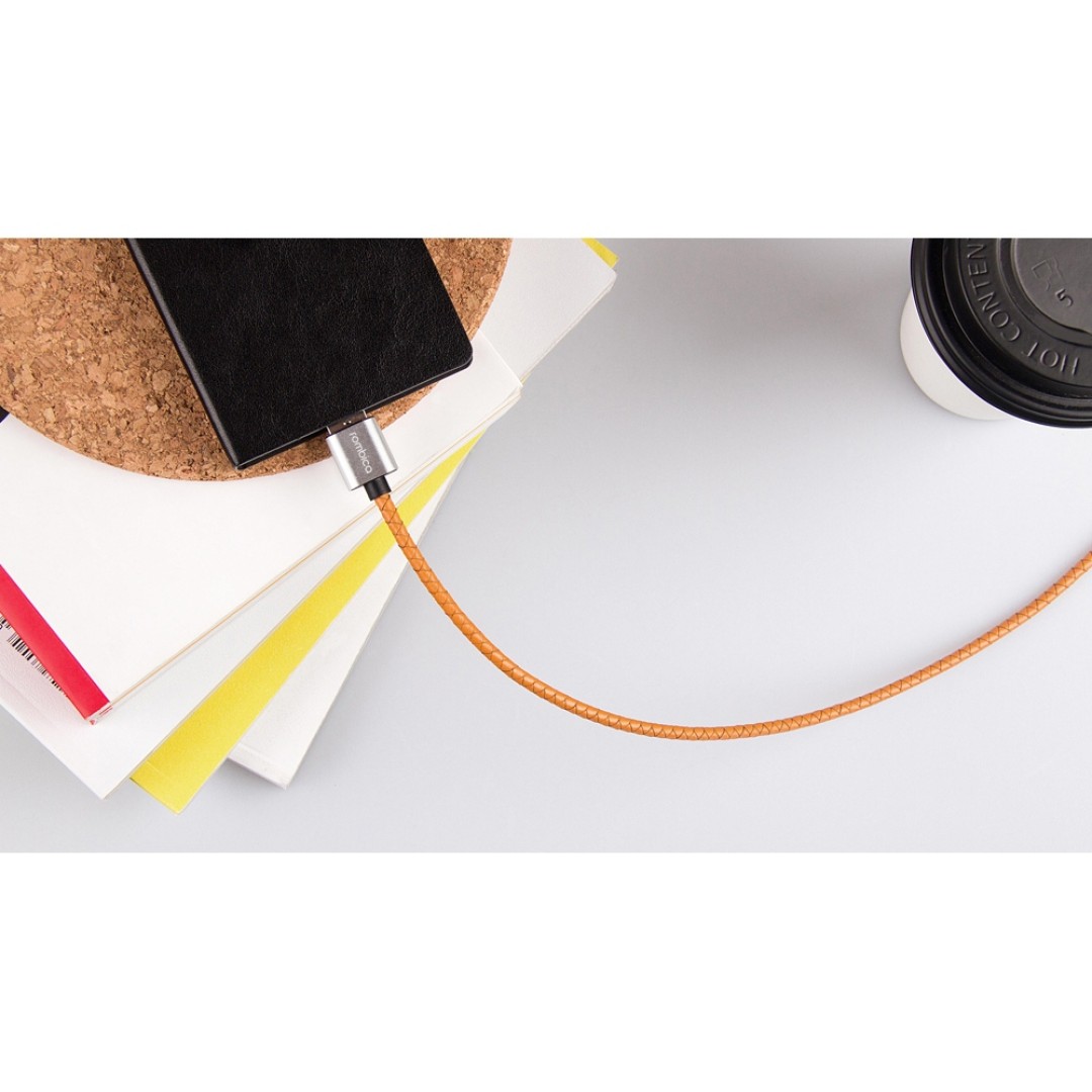 Кабель Rombica DIGITAL CL-05