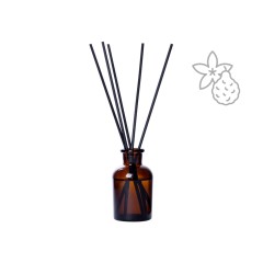 Ароматический диффузор «Daylight»