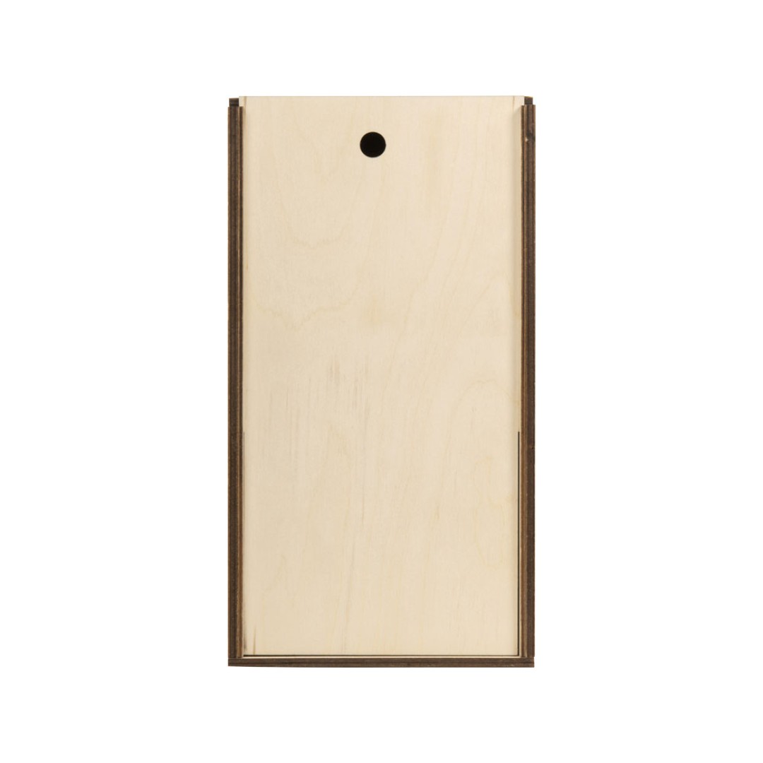 Ваза «Король Лев»