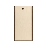 Ваза «Король Лев»