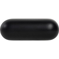 Беспроводные наушники TWS с ENC "Equip", IPX4, черный