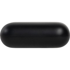 Беспроводные наушники TWS с ENC "Equip", IPX4, черный