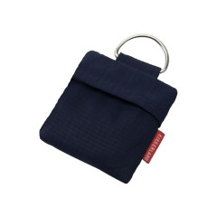 Защитная маска с чехлом "Safety"