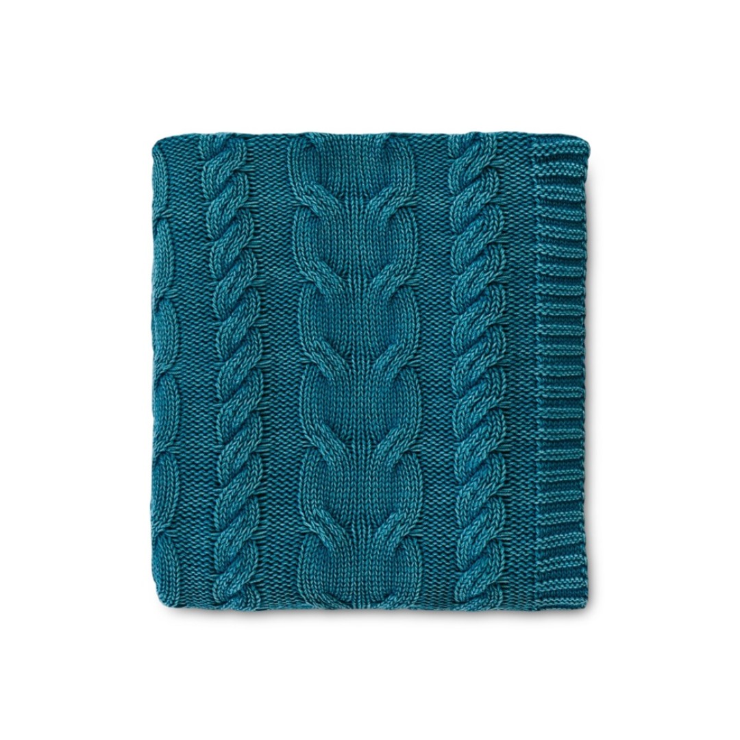 Плед VLR CONCEPT HYGGE 5000