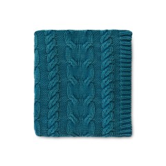 Плед VLR CONCEPT HYGGE 5000