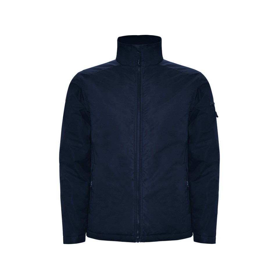 Куртка "Utah", нэйви