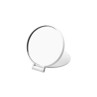 Зеркало складное