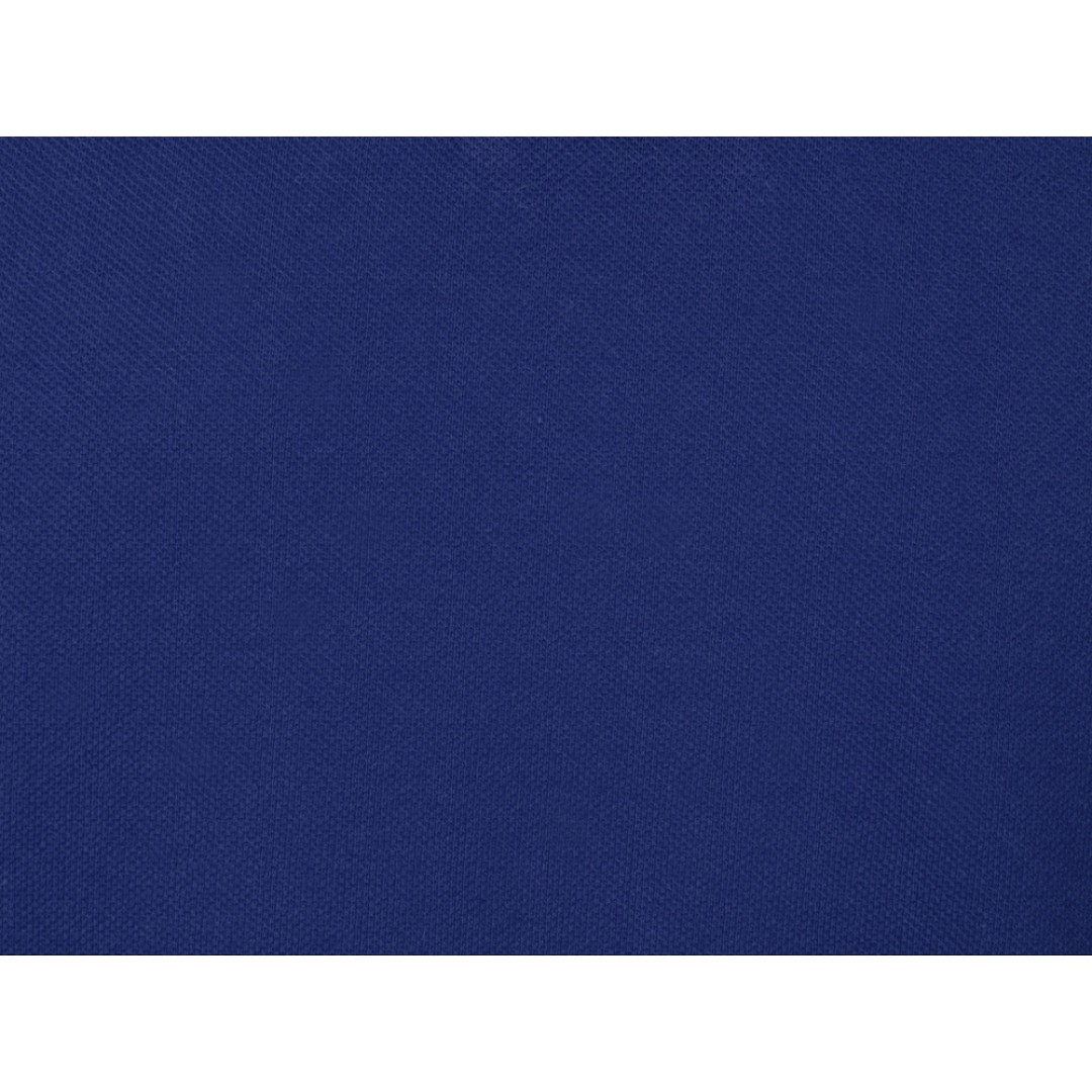 Рубашка поло Laguna мужская, классический синий (2147C)