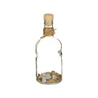 Набор для приготовления настоек "Rubinstein" (Р)