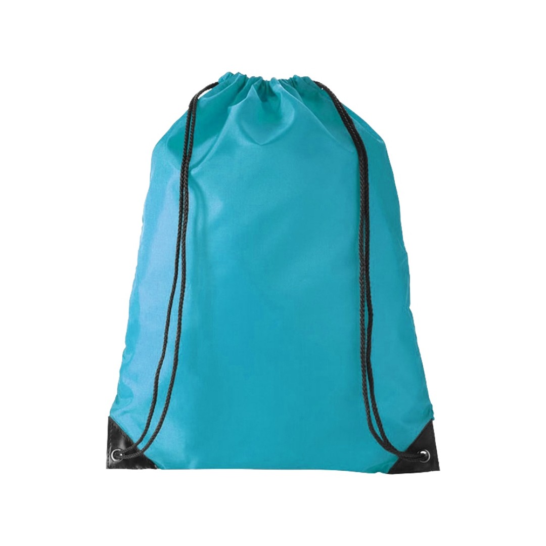 Рюкзак "Chiriole", светло-голубой