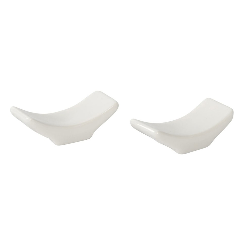 Набор для сервировки суши "Unagi"