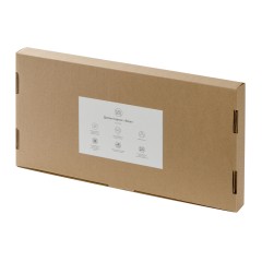 Доска-поднос "Slice"