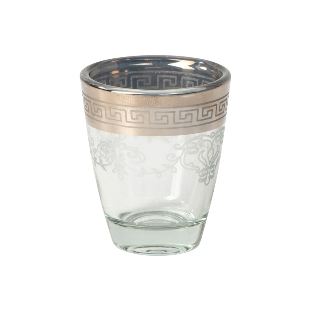 Набор «Пикник в лесу», коричневый