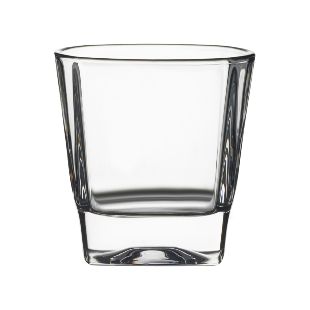 Подарочный набор для виски "Whiskey Wonder"