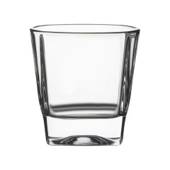 Подарочный набор для виски "Whiskey Wonder"