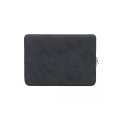 RIVACASE 8904 black чехол для ноутбука 14" / 12