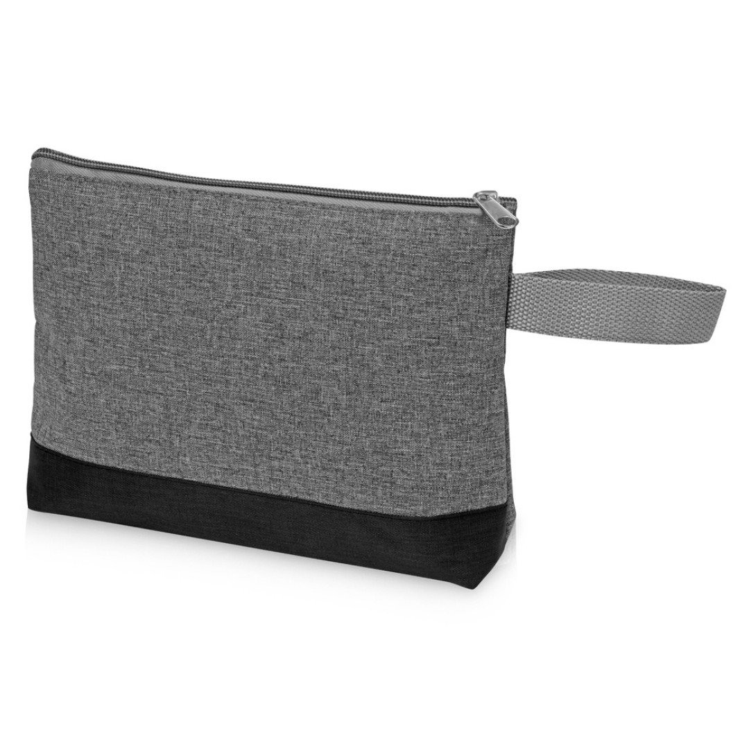 Набор средств индивидуальной защиты "Практичный"