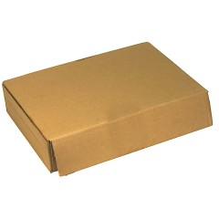 Набор: портмоне, часы карманные на подставке, нож для бумаг «Фрегат»