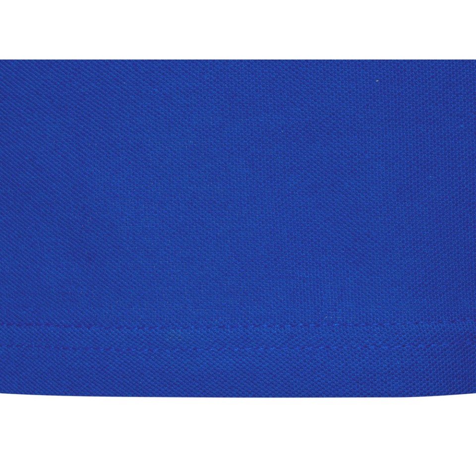 Рубашка поло "Boston N" мужская, кл. синий (2748C)