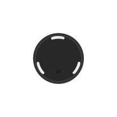 Ночник Rombica LED Mercury (Р)